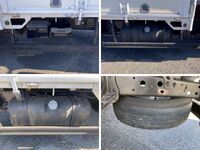 いすゞエルフクレーン4段小型（2t・3t）[写真22]