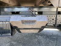 いすゞエルフクレーン4段小型（2t・3t）[写真23]