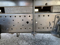 いすゞエルフクレーン4段小型（2t・3t）[写真24]