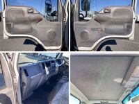 いすゞエルフクレーン4段小型（2t・3t）[写真31]