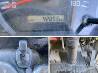 いすゞエルフクレーン4段小型（2t・3t）[写真36]