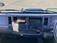 いすゞエルフクレーン4段小型（2t・3t）[写真37]