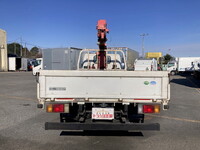 いすゞエルフクレーン4段小型（2t・3t）[写真10]