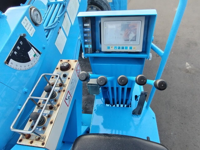 日野その他の車種その他の形状[写真11]