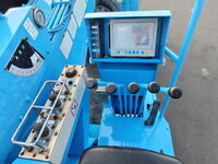 日野その他の車種その他の形状[写真12]