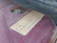 日野その他の車種その他の形状[写真14]