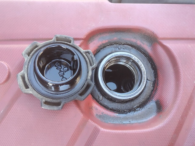 日野その他の車種その他の形状[写真14]