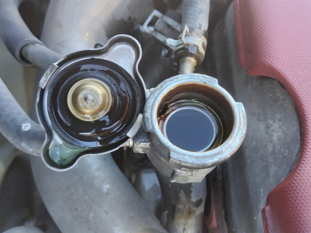 日野その他の車種その他の形状[写真15]