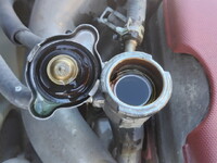 日野その他の車種その他の形状[写真16]