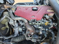 日野その他の車種その他の形状[写真17]