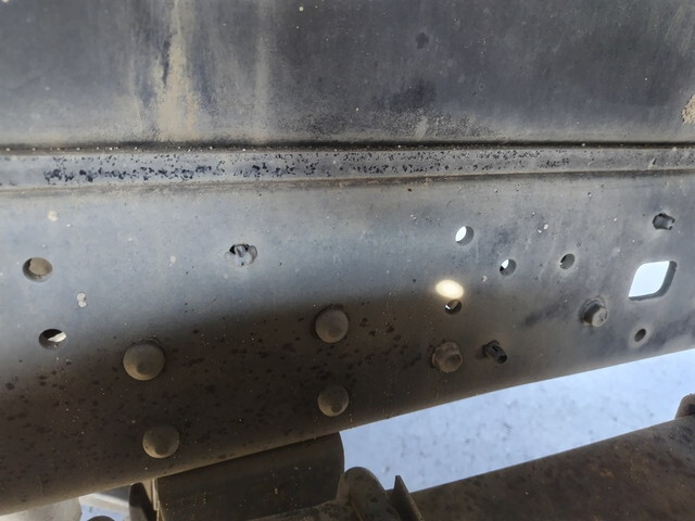 日野その他の車種その他の形状[写真18]