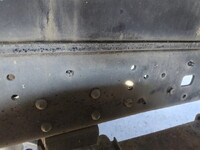 日野その他の車種その他の形状[写真19]