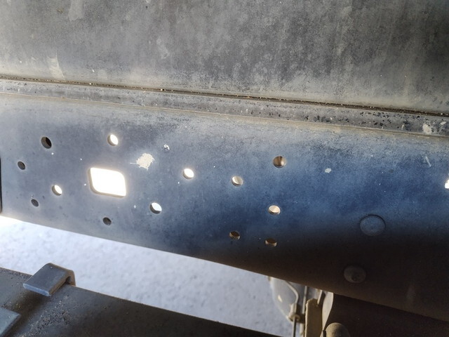 日野その他の車種その他の形状[写真19]