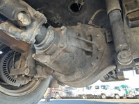 日野その他の車種その他の形状[写真21]