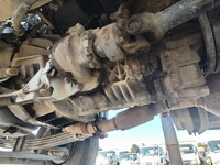 日野その他の車種その他の形状[写真23]