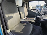 日野その他の車種その他の形状[写真24]