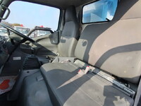 日野その他の車種その他の形状[写真25]