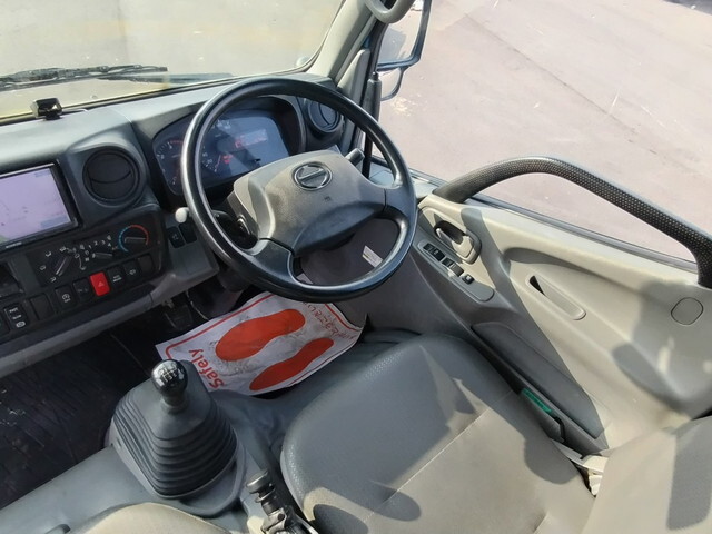 日野その他の車種その他の形状[写真25]