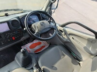 日野その他の車種その他の形状[写真26]