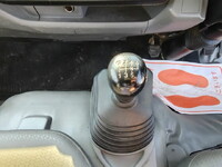 日野その他の車種その他の形状[写真27]