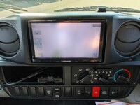 日野その他の車種その他の形状[写真28]