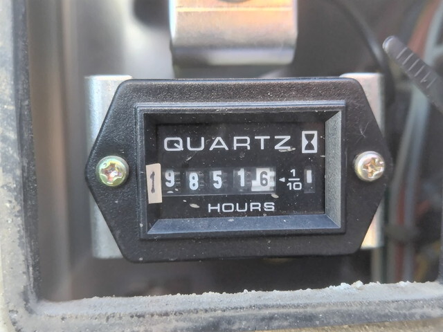 日野その他の車種その他の形状[写真28]