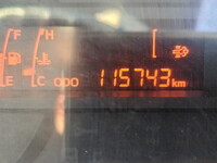 日野その他の車種その他の形状[写真30]