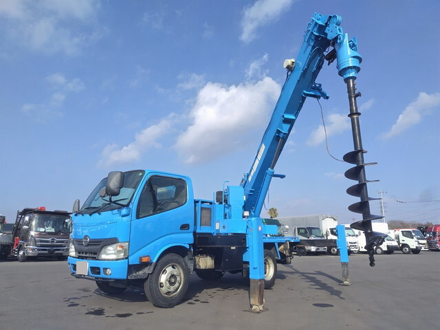 日野その他の車種その他の形状[写真03]