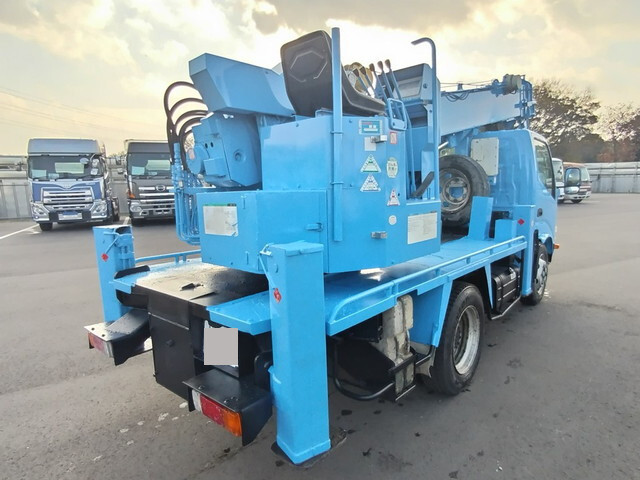 日野その他の車種その他の形状[写真04]