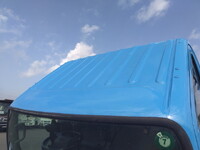 日野その他の車種その他の形状[写真07]