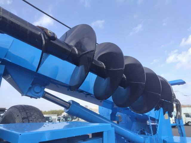 日野その他の車種その他の形状[写真08]