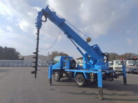 日野その他の車種その他の形状[写真10]