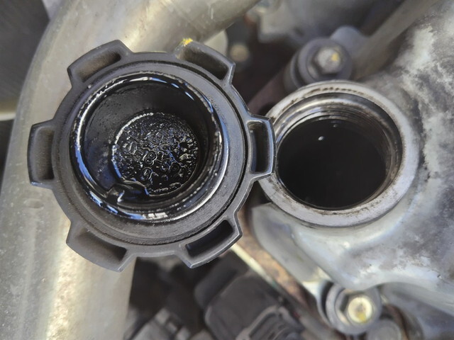 日野レンジャー平ボディ中型（4t）[写真10]