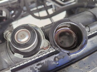 日野レンジャー平ボディ中型（4t）[写真12]