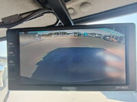 日野レンジャー平ボディ中型（4t）[写真25]