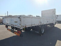 日野レンジャー平ボディ中型（4t）[写真05]