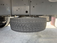 いすゞギガアルミウイング大型（10t）[写真33]