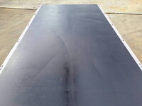 三菱ふそうキャンタークレーン5段小型（2t・3t）[写真12]