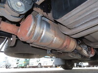 日野デュトロ平ボディ小型（2t・3t）[写真12]