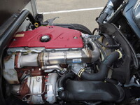 日野デュトロ平ボディ小型（2t・3t）[写真15]