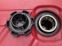 日野デュトロ平ボディ小型（2t・3t）[写真17]