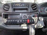 日野デュトロ平ボディ小型（2t・3t）[写真22]