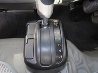 日野デュトロ平ボディ小型（2t・3t）[写真23]