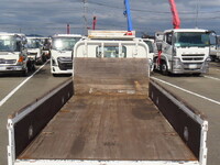 日野デュトロ平ボディ小型（2t・3t）[写真26]