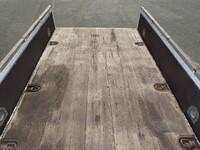 日野デュトロ平ボディ小型（2t・3t）[写真27]