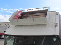 日野デュトロ平ボディ小型（2t・3t）[写真29]