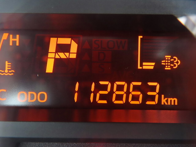 日野デュトロ平ボディ小型（2t・3t）[写真29]