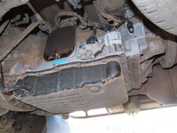 日野デュトロ平ボディ小型（2t・3t）[写真08]