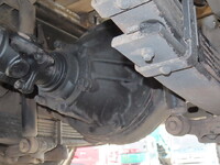 日野デュトロ平ボディ小型（2t・3t）[写真09]