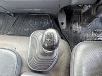 いすゞフォワードクレーン5段中型（4t）[写真21]